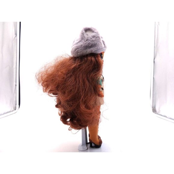 Na Na Na Surprise Teens 11" Fashion Doll Amelia Australia Outback Soft Posable - Picture 6 of 11